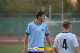 <a href="https://st.getinfootball.com/albums/1097043/68c060458378d_1920.jpg" target="_blank">Завантажити оригінал</a>
