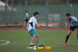 <a href="https://st.getinfootball.com/albums/1097043/68c0604983cbd_1920.jpg" target="_blank">Завантажити оригінал</a>