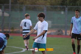 <a href="https://st.getinfootball.com/albums/1097043/68c0604d9962b_1920.jpg" target="_blank">Завантажити оригінал</a>