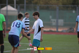 <a href="https://st.getinfootball.com/albums/1097043/68c0605176f73_1920.jpg" target="_blank">Завантажити оригінал</a>