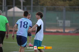 <a href="https://st.getinfootball.com/albums/1097043/68c0605693e78_1920.jpg" target="_blank">Завантажити оригінал</a>