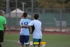 <a href="https://st.getinfootball.com/albums/1097043/68c0605b60cda_1920.jpg" target="_blank">Завантажити оригінал</a>