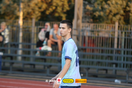 <a href="https://st.getinfootball.com/albums/1097043/68c0605f7dac7_1920.jpg" target="_blank">Завантажити оригінал</a>