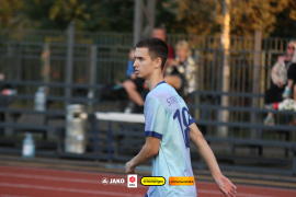 <a href="https://st.getinfootball.com/albums/1097043/68c06063a59de_1920.jpg" target="_blank">Завантажити оригінал</a>