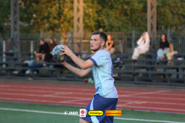 <a href="https://st.getinfootball.com/albums/1097043/68c06067eca12_1920.jpg" target="_blank">Завантажити оригінал</a>
