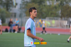 <a href="https://st.getinfootball.com/albums/1097043/68c0606b5f9a0_1920.jpg" target="_blank">Завантажити оригінал</a>