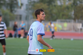 <a href="https://st.getinfootball.com/albums/1097043/68c0606fe6443_1920.jpg" target="_blank">Завантажити оригінал</a>