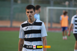 <a href="https://st.getinfootball.com/albums/1097043/68c060745d691_1920.jpg" target="_blank">Завантажити оригінал</a>