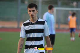 <a href="https://st.getinfootball.com/albums/1097043/68c0607886f4f_1920.jpg" target="_blank">Завантажити оригінал</a>