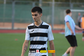 <a href="https://st.getinfootball.com/albums/1097043/68c0607c9103d_1920.jpg" target="_blank">Завантажити оригінал</a>
