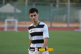 <a href="https://st.getinfootball.com/albums/1097043/68c06080a287c_1920.jpg" target="_blank">Завантажити оригінал</a>