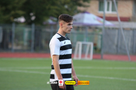 <a href="https://st.getinfootball.com/albums/1097043/68c06088bea83_1920.jpg" target="_blank">Завантажити оригінал</a>
