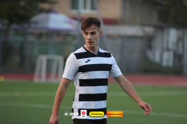 <a href="https://st.getinfootball.com/albums/1097043/68c0608c69a6d_1920.jpg" target="_blank">Завантажити оригінал</a>