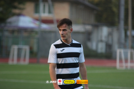 <a href="https://st.getinfootball.com/albums/1097043/68c06090973ed_1920.jpg" target="_blank">Завантажити оригінал</a>
