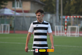 <a href="https://st.getinfootball.com/albums/1097043/68c06095a5bcd_1920.jpg" target="_blank">Завантажити оригінал</a>