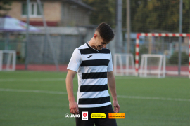 <a href="https://st.getinfootball.com/albums/1097043/68c0609ab438b_1920.jpg" target="_blank">Завантажити оригінал</a>