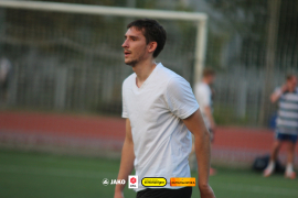 <a href="https://st.getinfootball.com/albums/1097043/68c0609eae15a_1920.jpg" target="_blank">Завантажити оригінал</a>