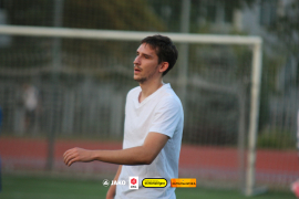 <a href="https://st.getinfootball.com/albums/1097043/68c060a27a3e6_1920.jpg" target="_blank">Завантажити оригінал</a>