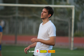 <a href="https://st.getinfootball.com/albums/1097043/68c060a66cc56_1920.jpg" target="_blank">Завантажити оригінал</a>