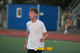 <a href="https://st.getinfootball.com/albums/1097043/68c060aa83c06_1920.jpg" target="_blank">Завантажити оригінал</a>