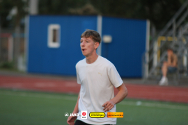 <a href="https://st.getinfootball.com/albums/1097043/68c060ae6c95d_1920.jpg" target="_blank">Завантажити оригінал</a>