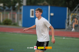<a href="https://st.getinfootball.com/albums/1097043/68c060b2c3bba_1920.jpg" target="_blank">Завантажити оригінал</a>