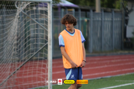<a href="https://st.getinfootball.com/albums/1097043/68c060b6376a1_1920.jpg" target="_blank">Завантажити оригінал</a>