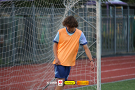 <a href="https://st.getinfootball.com/albums/1097043/68c060be85956_1920.jpg" target="_blank">Завантажити оригінал</a>