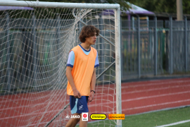 <a href="https://st.getinfootball.com/albums/1097043/68c060c28cf50_1920.jpg" target="_blank">Завантажити оригінал</a>