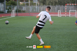 <a href="https://st.getinfootball.com/albums/1097043/68c060c6c2c0d_1920.jpg" target="_blank">Завантажити оригінал</a>