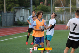 <a href="https://st.getinfootball.com/albums/1097043/68c060caaca06_1920.jpg" target="_blank">Завантажити оригінал</a>
