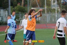 <a href="https://st.getinfootball.com/albums/1097043/68c060ceb640a_1920.jpg" target="_blank">Завантажити оригінал</a>