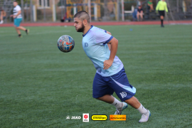 <a href="https://st.getinfootball.com/albums/1097043/68c060d2c042f_1920.jpg" target="_blank">Завантажити оригінал</a>