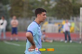 <a href="https://st.getinfootball.com/albums/1097043/68c060d6a1d79_1920.jpg" target="_blank">Завантажити оригінал</a>