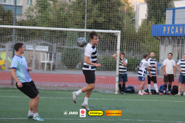 <a href="https://st.getinfootball.com/albums/1097043/68c060dabd3de_1920.jpg" target="_blank">Завантажити оригінал</a>