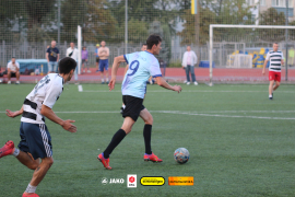 <a href="https://st.getinfootball.com/albums/1097043/68c060deb1b92_1920.jpg" target="_blank">Завантажити оригінал</a>