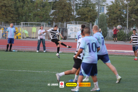<a href="https://st.getinfootball.com/albums/1097043/68c060e292c34_1920.jpg" target="_blank">Завантажити оригінал</a>