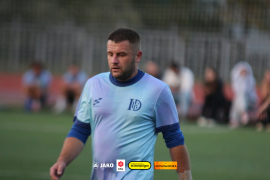 <a href="https://st.getinfootball.com/albums/1097043/68c060e6a5fdb_1920.jpg" target="_blank">Завантажити оригінал</a>
