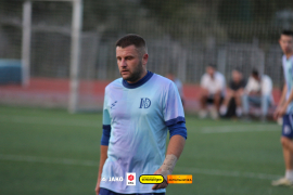 <a href="https://st.getinfootball.com/albums/1097043/68c060ea6b1d1_1920.jpg" target="_blank">Завантажити оригінал</a>