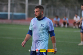 <a href="https://st.getinfootball.com/albums/1097043/68c060ee92edc_1920.jpg" target="_blank">Завантажити оригінал</a>