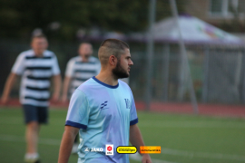 <a href="https://st.getinfootball.com/albums/1097043/68c060f277b41_1920.jpg" target="_blank">Завантажити оригінал</a>