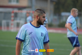 <a href="https://st.getinfootball.com/albums/1097043/68c060f68f9f7_1920.jpg" target="_blank">Завантажити оригінал</a>