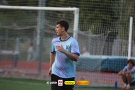 <a href="https://st.getinfootball.com/albums/1097043/68c060fa75950_1920.jpg" target="_blank">Завантажити оригінал</a>