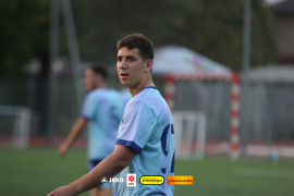 <a href="https://st.getinfootball.com/albums/1097043/68c060fe5bf78_1920.jpg" target="_blank">Завантажити оригінал</a>