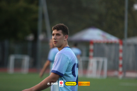 <a href="https://st.getinfootball.com/albums/1097043/68c061026349f_1920.jpg" target="_blank">Завантажити оригінал</a>