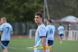 <a href="https://st.getinfootball.com/albums/1097043/68c0610684832_1920.jpg" target="_blank">Завантажити оригінал</a>
