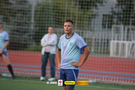 <a href="https://st.getinfootball.com/albums/1097043/68c0610aa5d1b_1920.jpg" target="_blank">Завантажити оригінал</a>