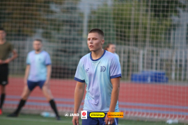 <a href="https://st.getinfootball.com/albums/1097043/68c0610ea2401_1920.jpg" target="_blank">Завантажити оригінал</a>