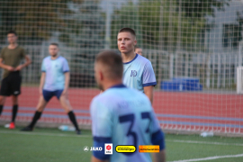 <a href="https://st.getinfootball.com/albums/1097043/68c061129b14f_1920.jpg" target="_blank">Завантажити оригінал</a>
