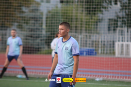 <a href="https://st.getinfootball.com/albums/1097043/68c061169a779_1920.jpg" target="_blank">Завантажити оригінал</a>